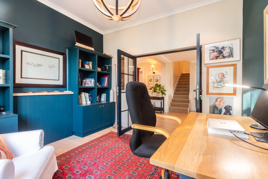 3 Bedroom Property for Sale in Val De Vie Estate Western Cape